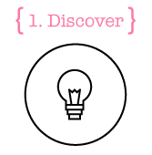 Creatif Agency-Discover
